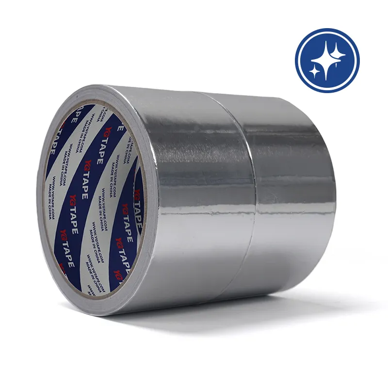 glossy-aluminum -foil-tape.webp